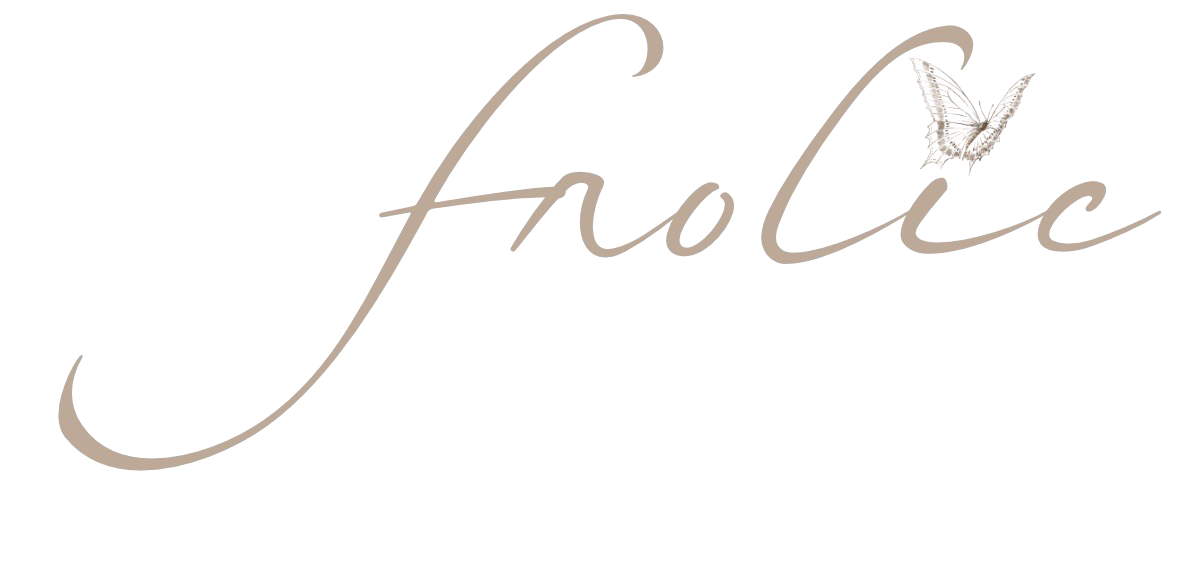 Frolic Logo